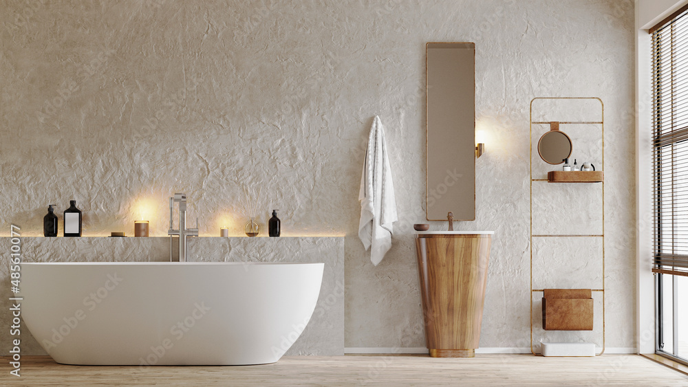 Badprojekt Muster SHK