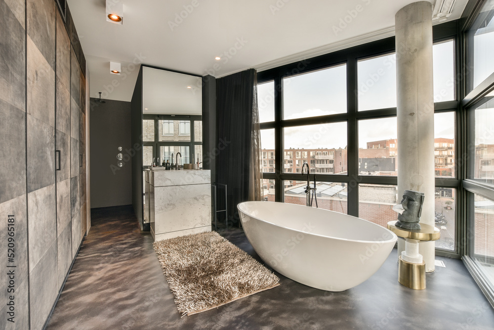 Badprojekt Muster SHK