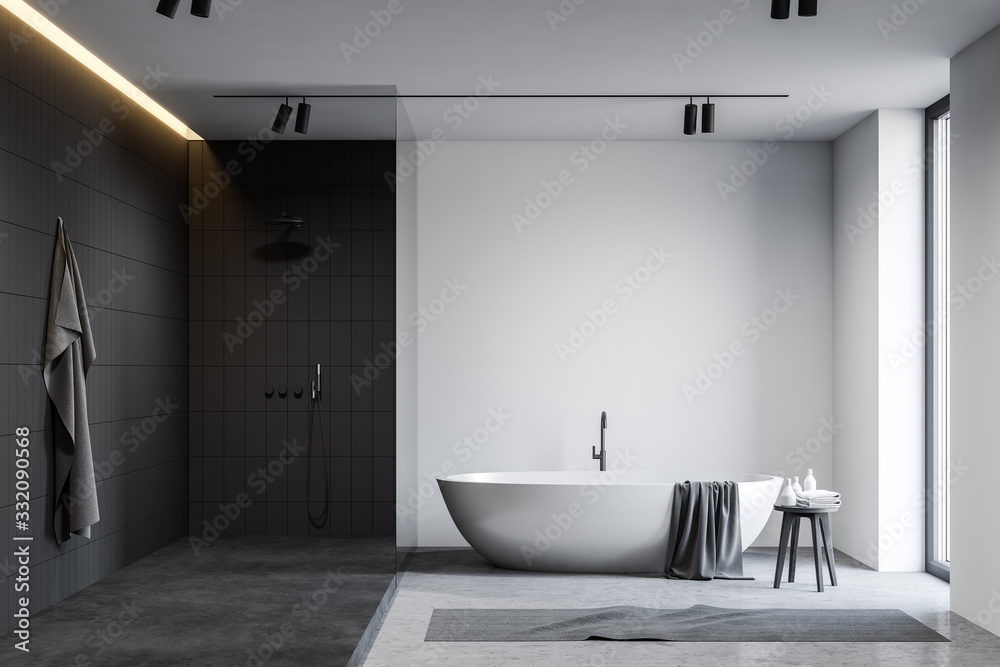Badprojekt Muster SHK